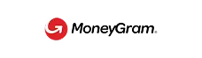 Moneygram Logo