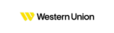 Western Union Logo