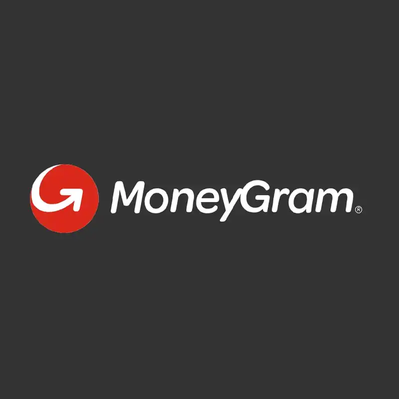 MoneyGram Logo